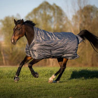 Produktbild von Outdoordecke RAIN-DEAR 200 Grau