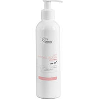 Produktbild von OVER ZOO Hypoallergenes Hundeshampoo für alle Altersstufen 250ml