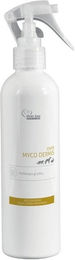 Produktbild von Over-Zoo Myco Dermis 250 ml