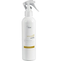 Produktbild von Over-Zoo Myco Dermis 250 ml