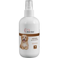 Produktbild von OVER ZOO Spülmittelfreie Spülung für Hunde 240 ml