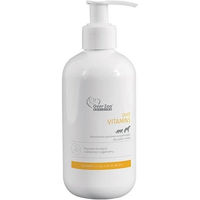 Produktbild von OVER ZOO Vitamine Liquid für Hunde und Katzen 250ml