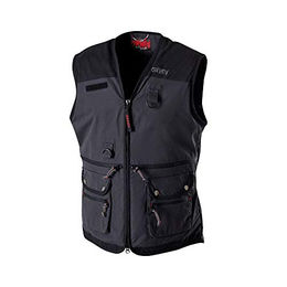 OWNEY Hundesport Weste für Damen in Anthrazit Größe 3XL – Bild 1 von 3