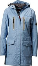 OWNEY Outdoor Damen Jacke Arnauti light blue Größe 4XL – Bild 1 von 1