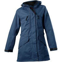 Produktbild von OWNEY Outdoor Damen Parka Tuvaq Dark Navy Größe XXL