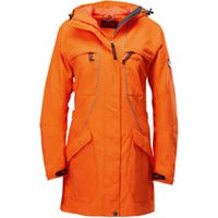 Produktbild von OWNEY Outdoor Damen Parka Tuvaq pale orange Größe XXL