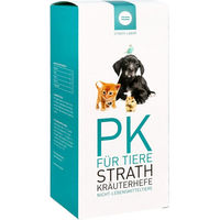 Produktbild von P & K Flüssiges Tierfutter