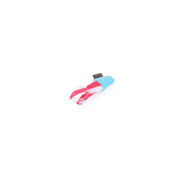 Produktbild von P.L.A.Y. Raise the Woof Party Horn Mini Plüschspielzeug für Welpen in Bunt