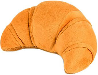 P.L.A.Y. Barking Brunch - Pup's Pastry – Bild 1 von 5