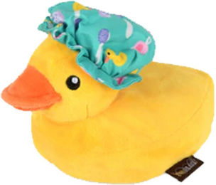 P.L.A.Y. - Bubbles die Ente – Bild 1 von 4