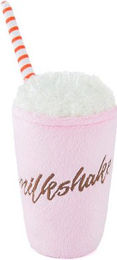 P.L.A.Y. Pet American Classic Plush - Milkshake – Bild 1 von 2