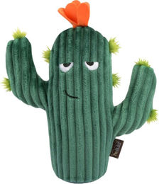 P.L.A.Y. Pet Blooming Buddies - Prickly Pup Cactus – Bild 1 von 5
