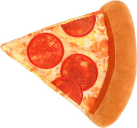 P.L.A.Y. Pet Snack Attack - Puppy-roni Pizza – Bild 1 von 5