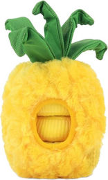 P.L.A.Y. Tropical Paradise - Paws Up Pineapple – Bild 1 von 2