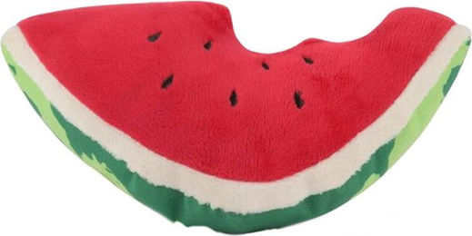 P.L.A.Y. Tropical Paradise - Watermelon – Bild 1 von 4