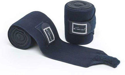 Produktbild von Paar Arbeitsbinde für Pferd Lami-Cell Basic