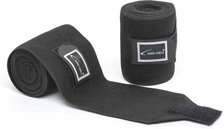 Produktbild von Paar Arbeitsbinde für Pferd Lami-Cell Basic