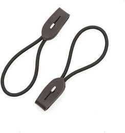 Produktbild von Paar Aufsteigersäulen Metalab