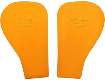 Produktbild von Paar Einsätze für Auswuchtsystem Easy-Change