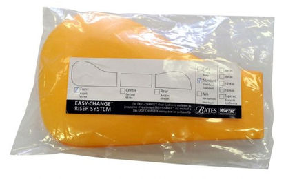 Produktbild von Paar Einsätze für das Auswuchtsystem Easy-Change