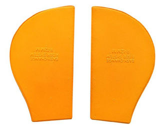 Produktbild von Paar Einsätze für das Auswuchtsystem Easy-Change