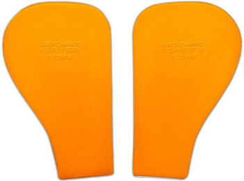 Produktbild von Paar Einsätze für das Auswuchtsystem Easy-Change