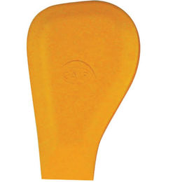 Produktbild von Paar Einsätze für das Auswuchtsystem Easy-Change