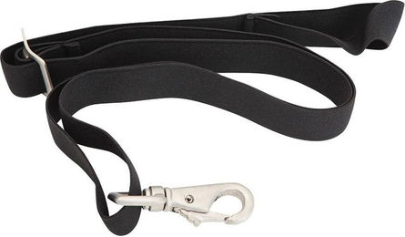 Produktbild von Paar elastische Riemen Horka