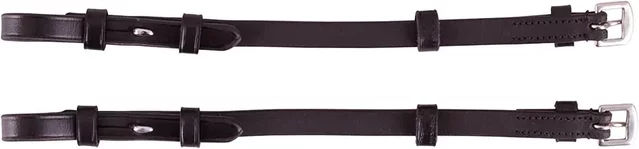 Produktbild von Paar Flanschpfosten Premiere