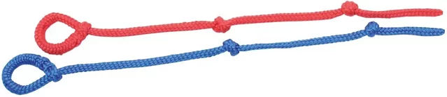 Produktbild von Paar Kalbeseile Kerbl 1047