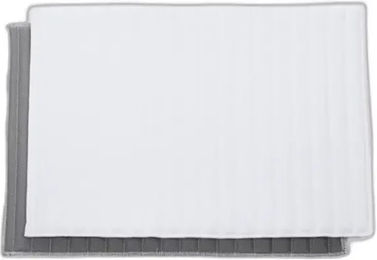 Produktbild von Paar Pferdeflanelle Lami-Cell WX Tech