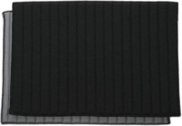 Produktbild von Paar Pferdeflanelle Lami-Cell WX Tech