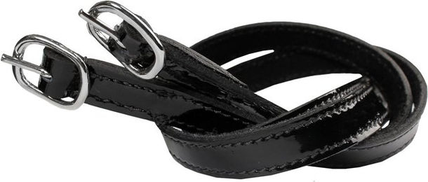 Produktbild von Paar Reitbahngurte für Pferde Horka