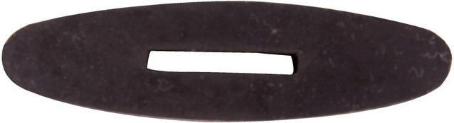 Produktbild von Paar Stopper für Gummizügel BR Equitation