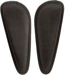 Produktbild von Paar vordere Klampen für Pferde Wintec Aero