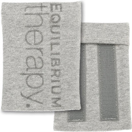 Produktbild von Paar Warm-/Kaltkompressen für Pferde Equilibrium