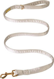 Produktbild von PACIEA Hundeleine aus Baumwolle