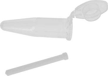 Produktbild von Packung mit 6 Zitzenverschlüssen Kerbl (x6)