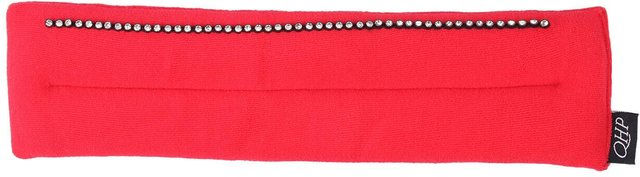 Produktbild von Pad für Nasenriemen QHP Madelon