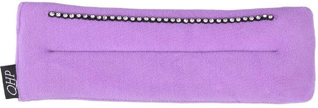 Produktbild von Pad für Nasenriemen QHP Madelon