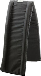 Pad für Surfix kavalklade – Bild 1 von 3