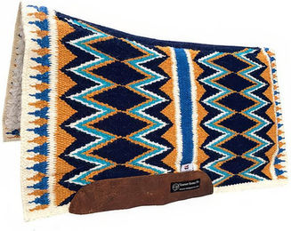 Produktbild von Pad Zuma Standard