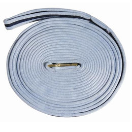 Produktbild von Padded Longierzügel für Pferde Kincade