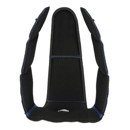 Produktbild von Padding SA Shadowmatt Premium 2.0