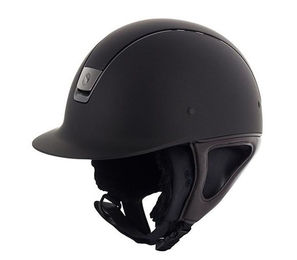 Produktbild von Padding SA Winter Liner