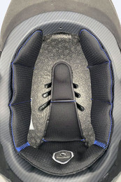 Produktbild von Padding SA XJ Premium open