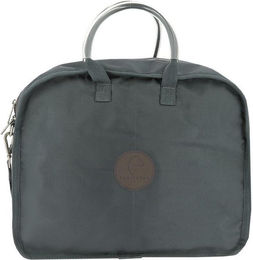 Produktbild von Pagen-Tasche Equithème Premium