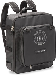 Produktbild von Pagen-Tasche Horse & Travel