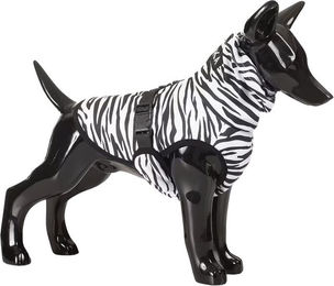 PAIKKA Cool & Bug Vest - Zebra - 35 cm – Bild 1 von 5