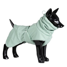 Produktbild von PAIKKA Drying Coat 2Go Hundebademantel salbei